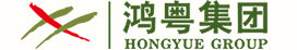 长沙思铭在线影视制作有限公司